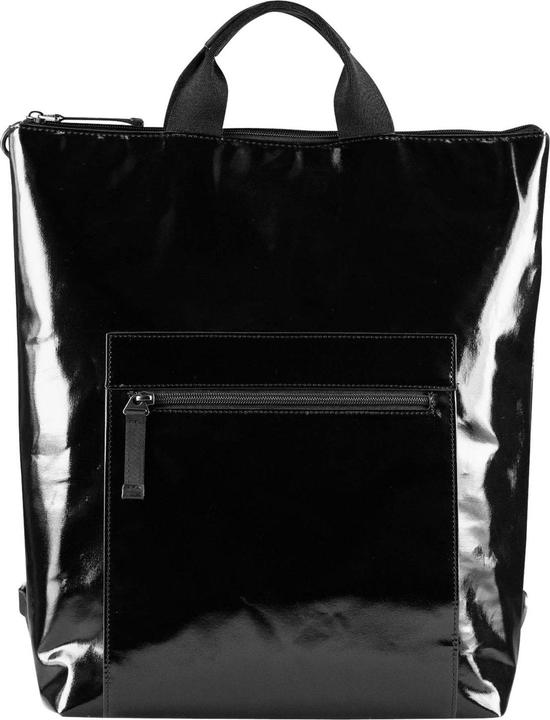 Produktbild Jost Kala X-Change Bag