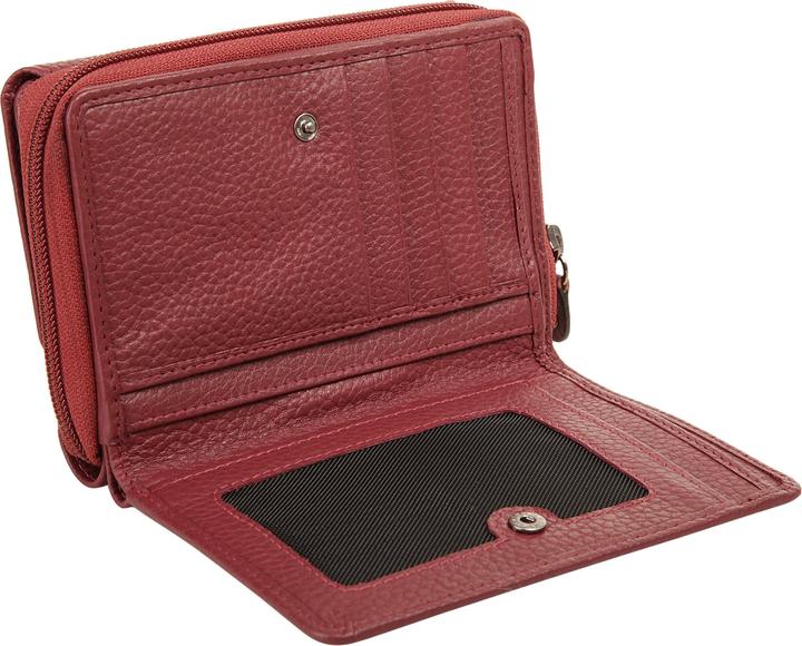 Actual product image Betty Barclay Geldbörse