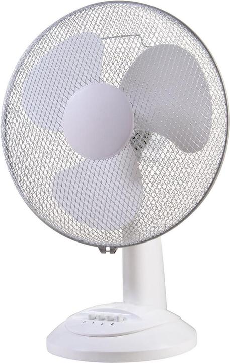 Produktbild Emerio Tisch-Ventilator (52 dB)