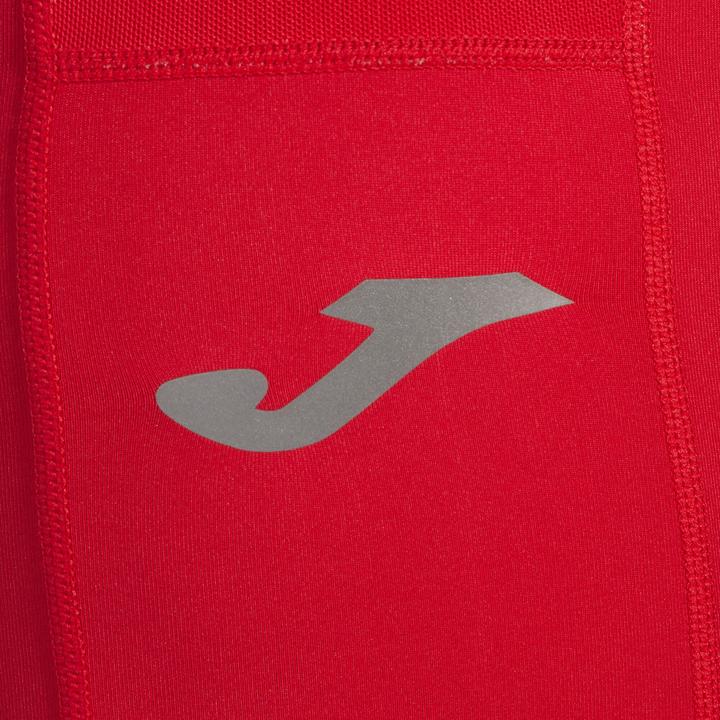 Produktbild Joma Elite X (XL)