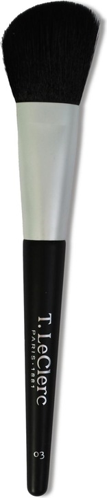Produktbild T. LeClerc Angled Brush 03