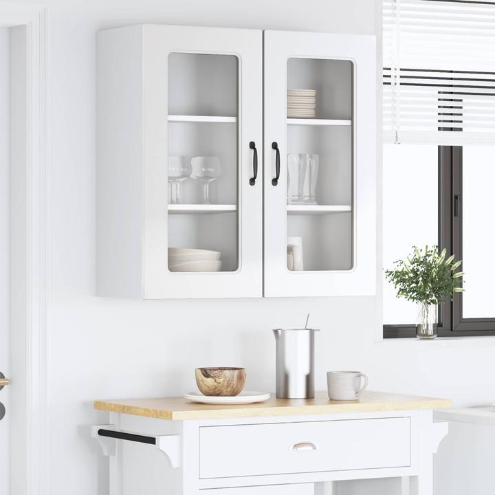Produktbild vidaXL Küchenschrank (40 x 31 x 80 cm)