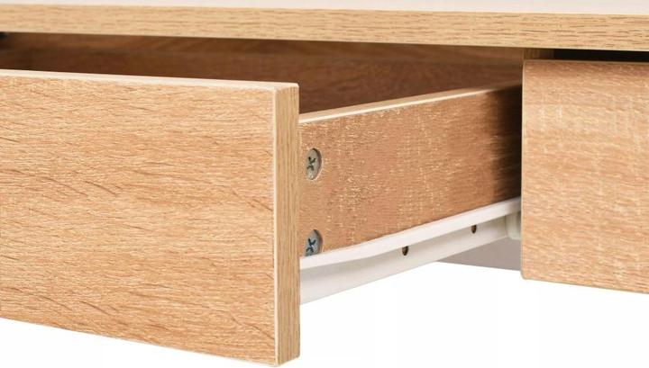 Produktbild VidaXL Chloette (110 x 55 x 75 cm)