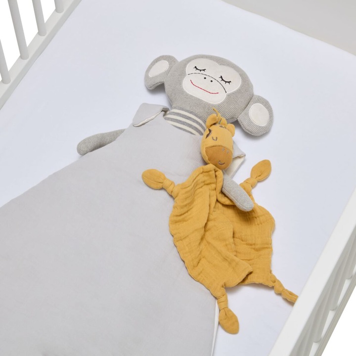 Actual product image micasa Leya