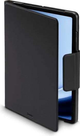 Actual product image Hama Premium (DE, Galaxy Tab A9+)