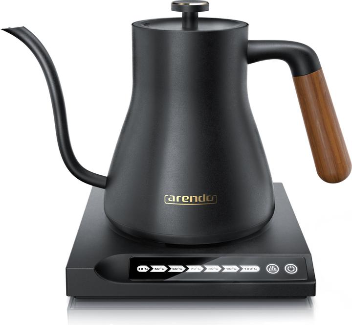 Arendo Maya (0.60 l)