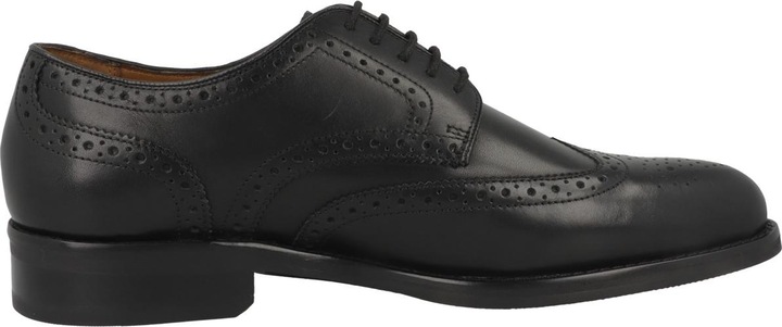 Produktbild Gordon & Bros Businessschuhe - 89753 (41)