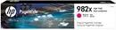 Produktbild HP 982x (M)