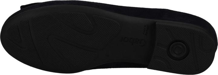 Produktbild Gabor Ballerinas (37.5)