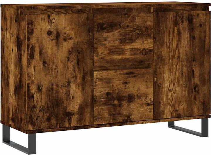 VidaXL Valery (104 x 35 x 70 cm)