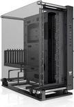 Produktbild Thermaltake Core P3 TG Pro (ATX, mATX, Mini-ATX)