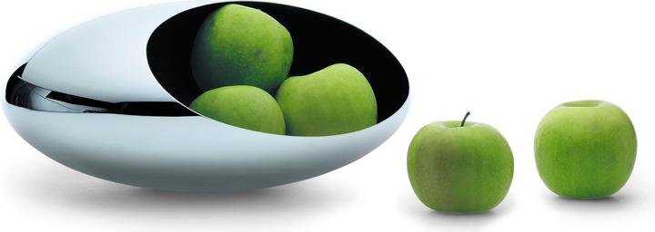 Produktbild Philippi Cocoon Big