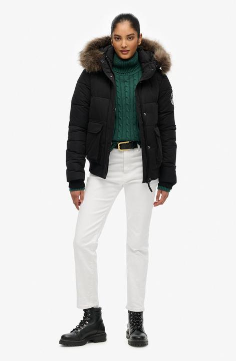 Produktbild Superdry Everest Ella (XS)