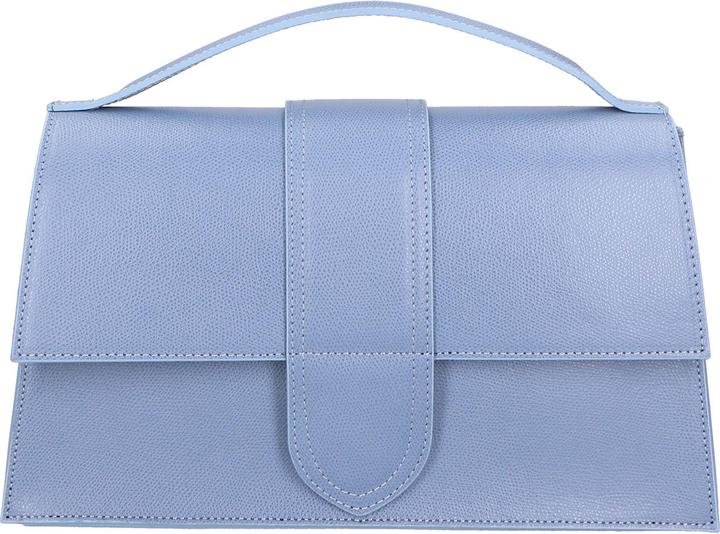 Immagine prodotto Gave Lux Borsetta