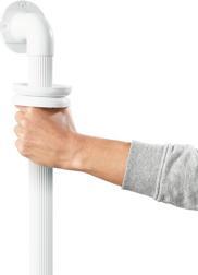 Image du produit Vitility 70110190