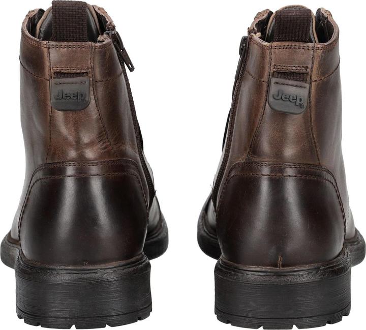 Immagine prodotto Jeep Stiefelette (40)