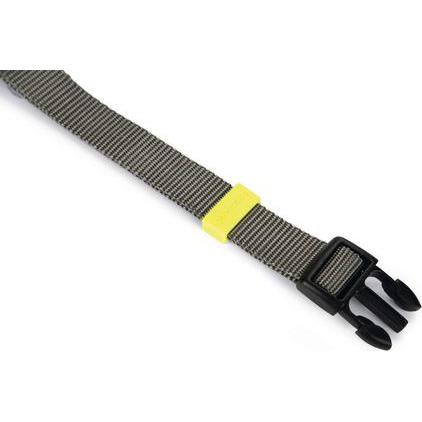 Thumbnail - Beeztees BZ NY HALSBD UNI DUNKGRAU 35-5 (35, 36, 37, 38, 39, 40, 41, 42, 43, 44, 45, 46, 47, 48, 49, 50, Hund, Allgemein...