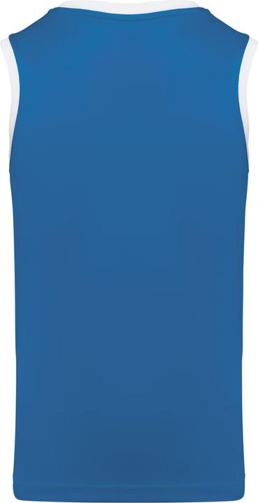 Produktbild Proact Trikot (L)