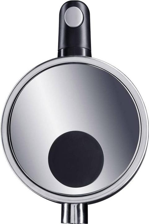 Produktbild Graef Wk 61 (1.50 l, EU-Stecker)