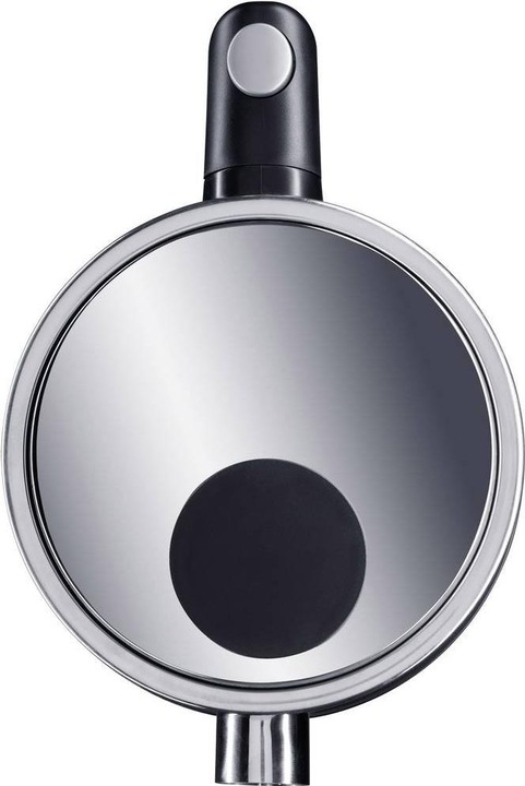 Actual product image Graef Wk 61 (1.50 l, EU plug)