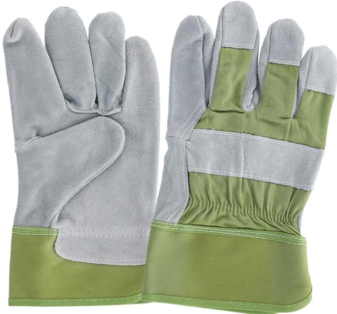 Actual product image Esschert Design Work gloves M (M)
