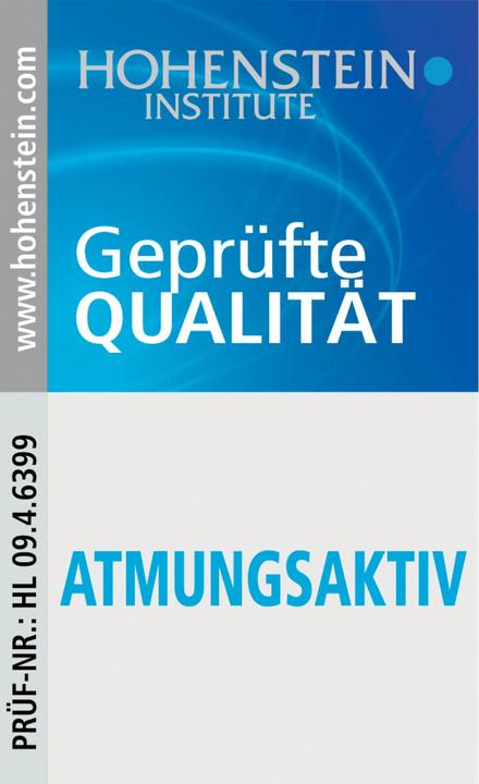 Image du produit Dormisette Aqua Premium (100 x 200 cm)