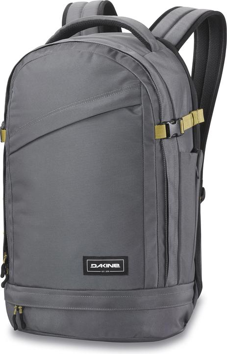 Actual product image
