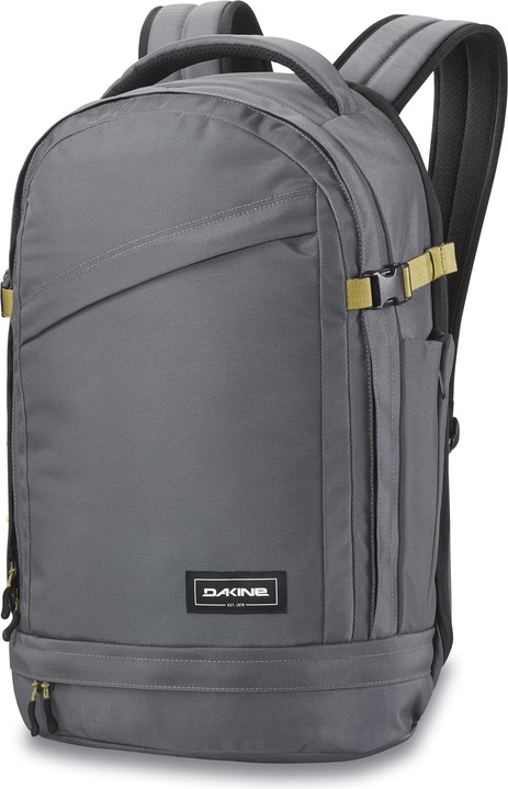 Image du produit Dakine Verge (25 l)