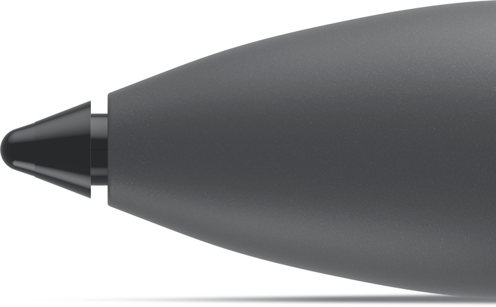 Immagine prodotto Dell Penna attiva - PN7522W