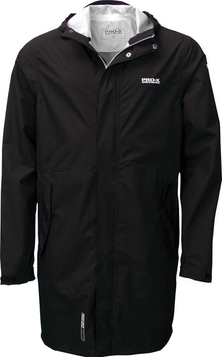 Produktbild PRO-X elements Herren Trench Mantel (L)