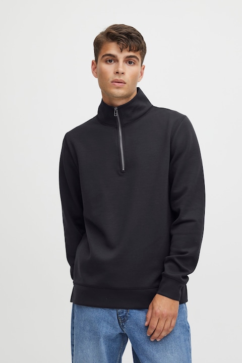 Produktbild Casual Friday CFSebastian 0096 halfzip - 20504816 (M)