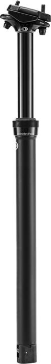 Actual product image Crankbrothers Highline 3 (27.20 mm)