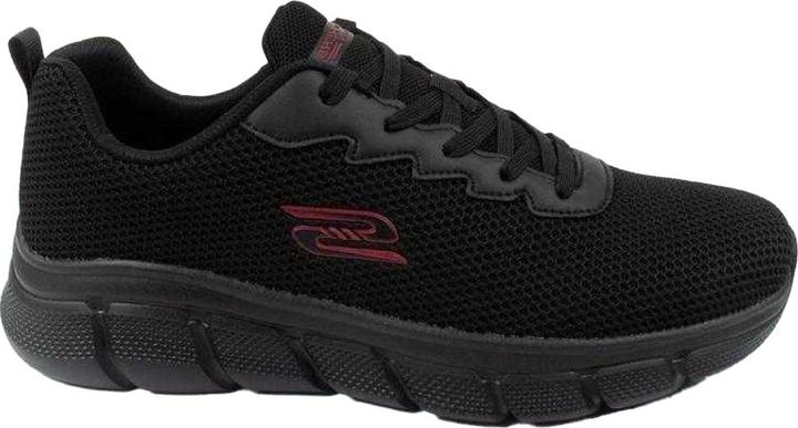 Produktbild Skechers Sneaker MemorySchaum (42)