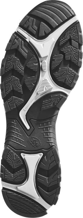 Produktbild Haix NEVADA 2.0 mid Sicherheitsschuhe (S3, 47)