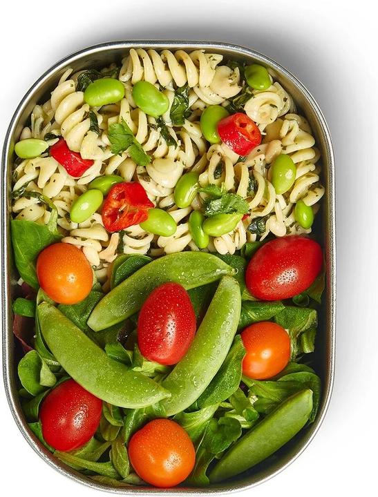 Produktbild Black + Blum Sandy