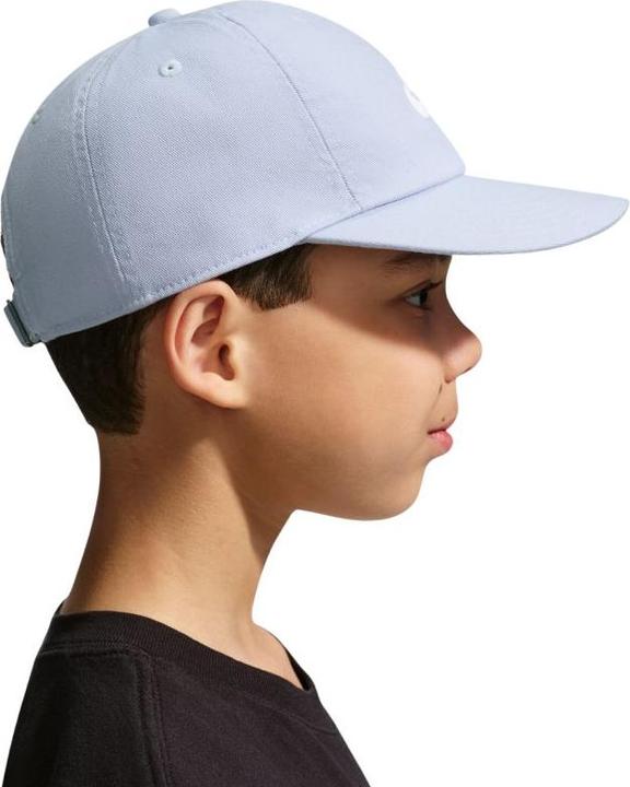 Actual product image Nike Kids' club cap