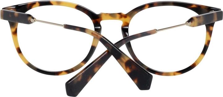 Actual product image Sandro Paris Spectacle frame Sd1005 50206 (no correction)