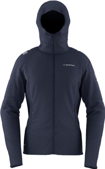 Produktbild La Sportiva Aequilibrium Lite Insulation Jacket (M)