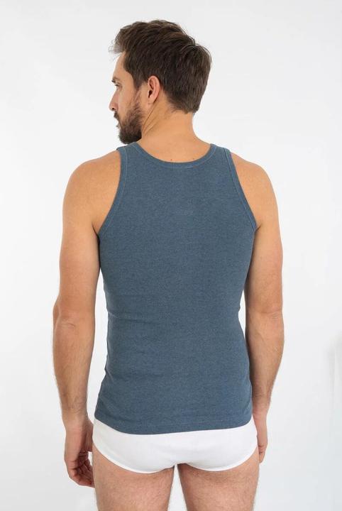 Produktbild Armor Lux Tanktop (3XL)