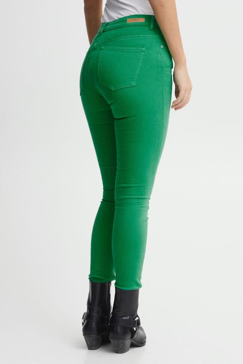 Image du produit B.young BYLola Luni 20803214 (W28/L32)