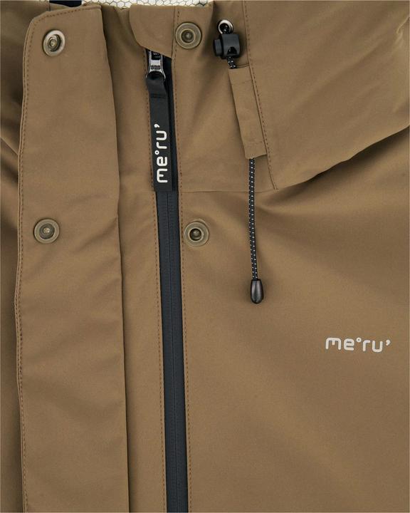 Immagine prodotto Super Natural Meru Leira 3L