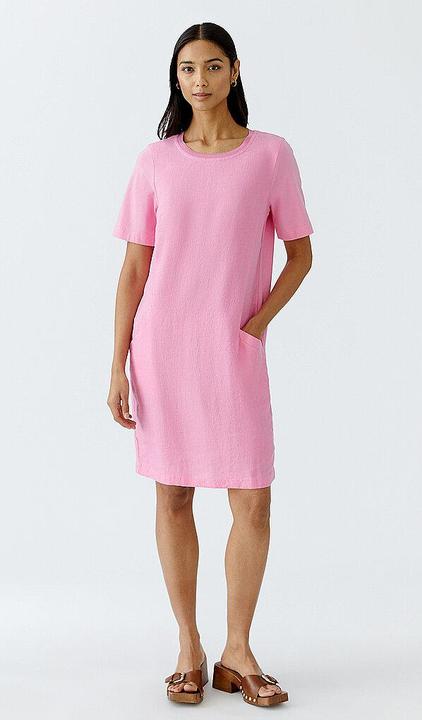 Produktbild Oui Minikleid (42)