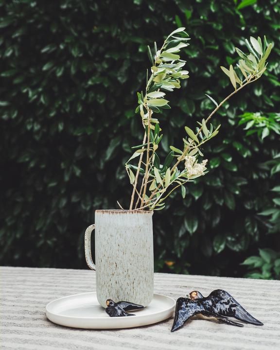 Produktbild soñho Pontos Krug (1 l)