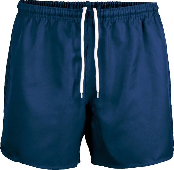 Produktbild Proact Kurze Rugby-Hose (XL)