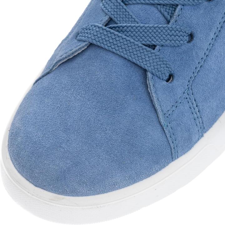 Image du produit Ara Sneaker (37)