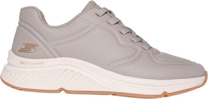 Image du produit Skechers Sneaker taupe (35)