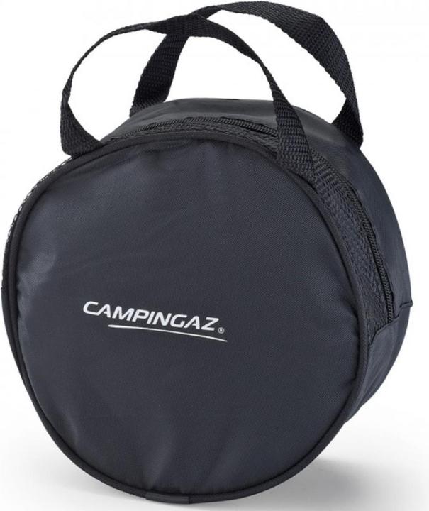 Actual product image Campingaz Camping crockery set