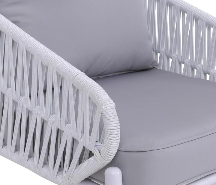 Actual product image MCW P90