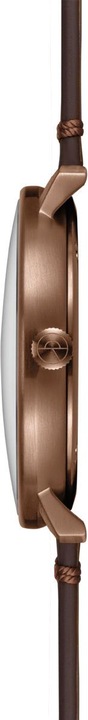 Immagine prodotto Sternglas S01-HH27-VI17 (Orologio da polso analogico, 42 mm)