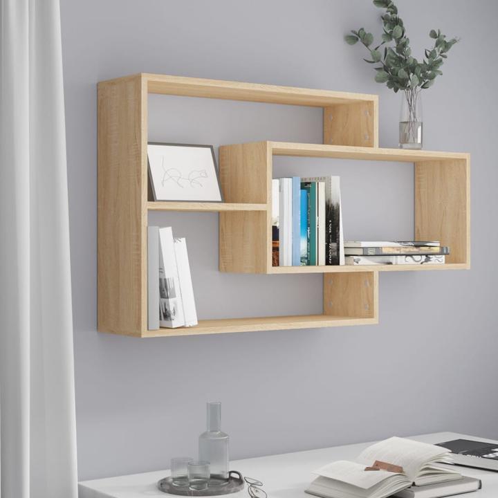 Actual product image VidaXL Deonte (104 x 24 x 60 cm)